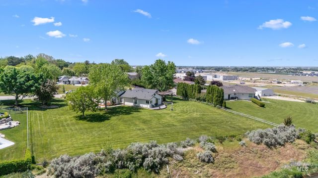 3771 W Silver Terrace Road, Meridian, ID 83642