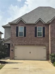 1530 L'Acadie Drive #7, Lake Charles, LA 70605