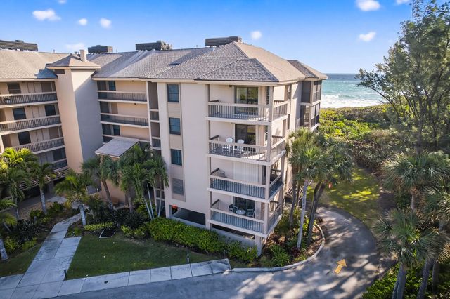 2491 NE Ocean Boulevard 106, Stuart, FL 34996
