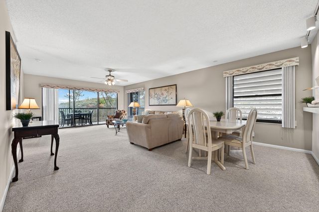 2491 NE Ocean Boulevard 106, Stuart, FL 34996