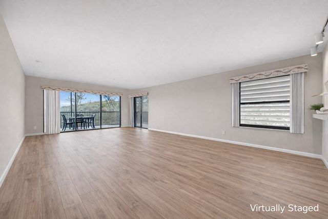 2491 NE Ocean Boulevard 106, Stuart, FL 34996