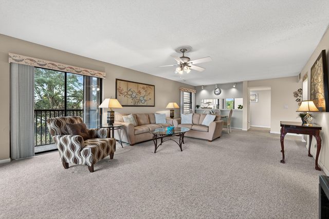 2491 NE Ocean Boulevard 106, Stuart, FL 34996