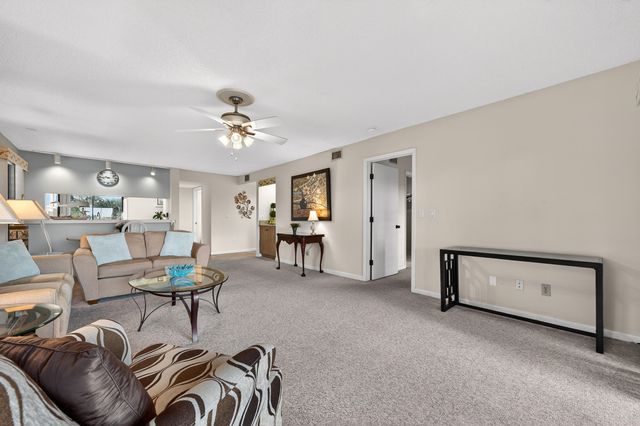 2491 NE Ocean Boulevard 106, Stuart, FL 34996