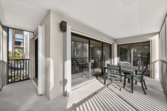 2491 NE Ocean Boulevard 106, Stuart, FL 34996