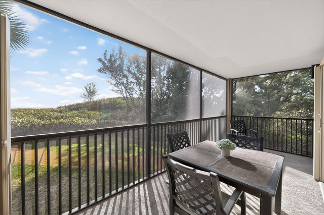 2491 NE Ocean Boulevard 106, Stuart, FL 34996