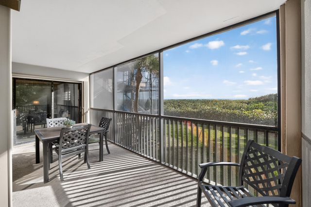 2491 NE Ocean Boulevard 106, Stuart, FL 34996