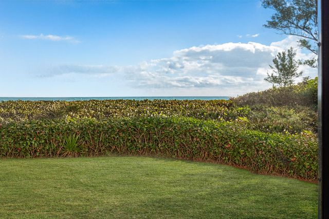 2491 NE Ocean Boulevard 106, Stuart, FL 34996