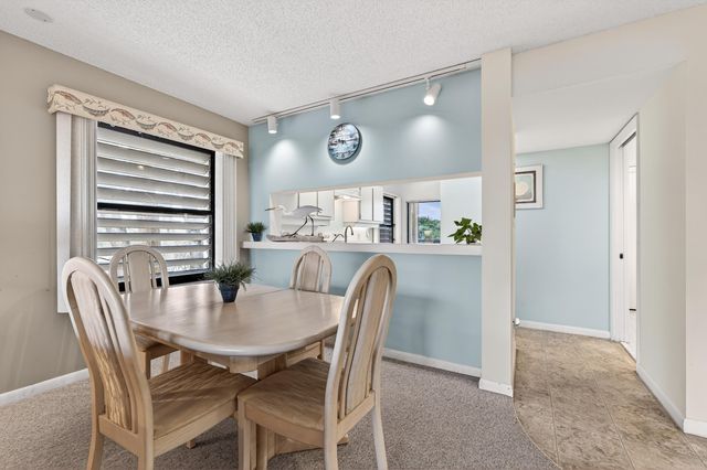 2491 NE Ocean Boulevard 106, Stuart, FL 34996