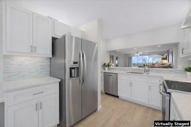 2491 NE Ocean Boulevard 106, Stuart, FL 34996