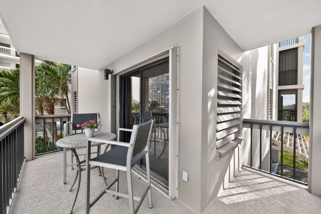 2491 NE Ocean Boulevard 106, Stuart, FL 34996