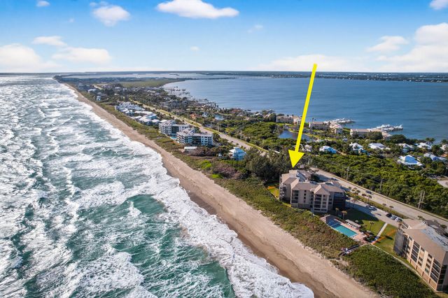2491 NE Ocean Boulevard 106, Stuart, FL 34996
