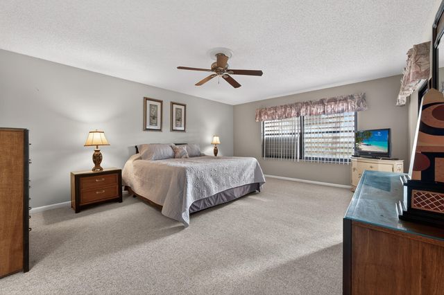 2491 NE Ocean Boulevard 106, Stuart, FL 34996