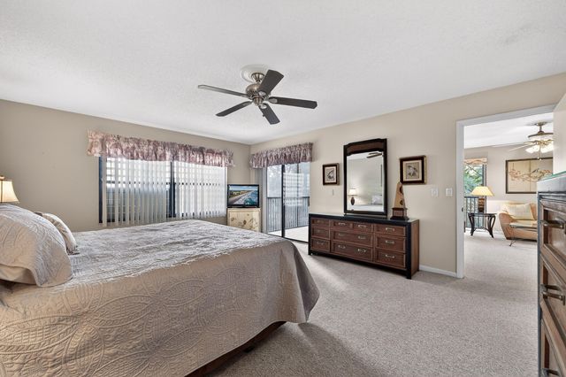 2491 NE Ocean Boulevard 106, Stuart, FL 34996