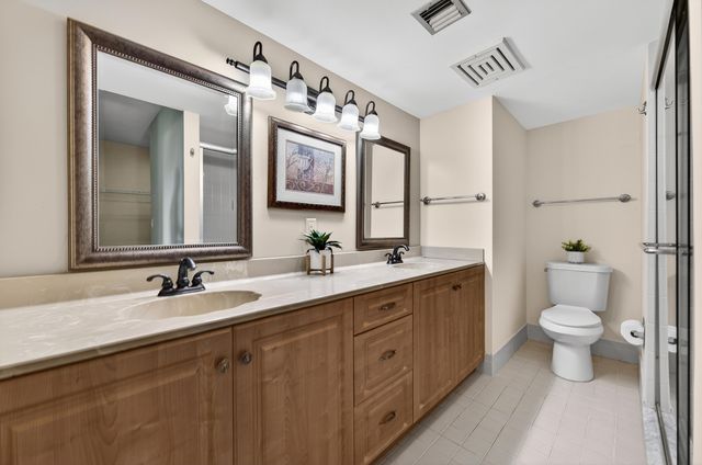 2491 NE Ocean Boulevard 106, Stuart, FL 34996