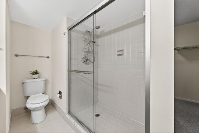 2491 NE Ocean Boulevard 106, Stuart, FL 34996