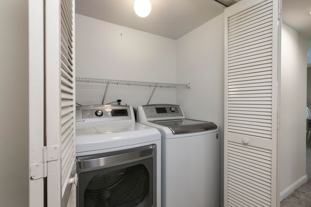 2491 NE Ocean Boulevard 106, Stuart, FL 34996