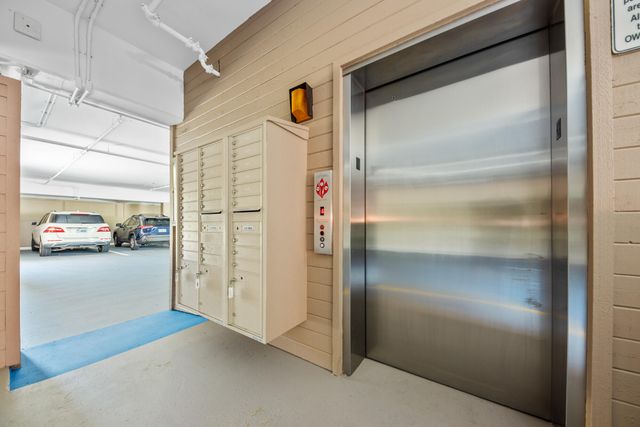 2491 NE Ocean Boulevard 106, Stuart, FL 34996