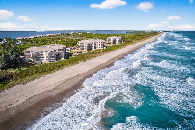2491 NE Ocean Boulevard 106, Stuart, FL 34996