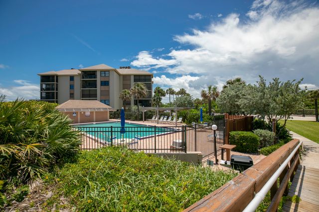 2491 NE Ocean Boulevard 106, Stuart, FL 34996