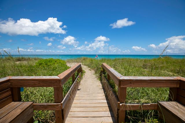 2491 NE Ocean Boulevard 106, Stuart, FL 34996