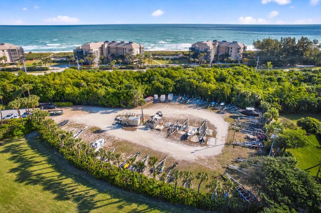 2491 NE Ocean Boulevard 106, Stuart, FL 34996