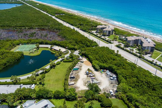 2491 NE Ocean Boulevard 106, Stuart, FL 34996