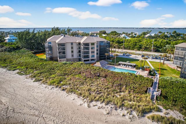 2491 NE Ocean Boulevard 106, Stuart, FL 34996