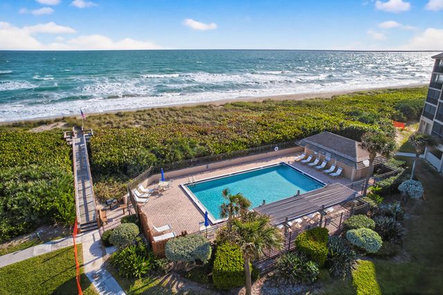 2491 NE Ocean Boulevard 106, Stuart, FL 34996