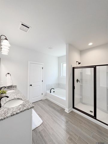 17048 Avocet Dr, Prairieville, LA 70769