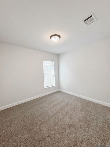 17048 Avocet Dr, Prairieville, LA 70769