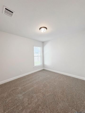 17048 Avocet Dr, Prairieville, LA 70769