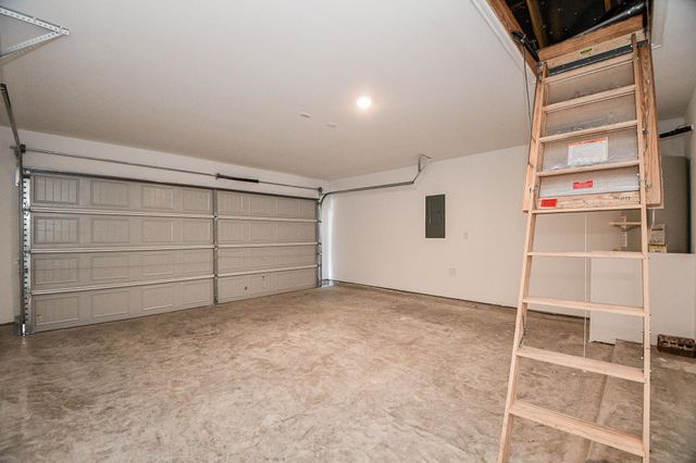 9315 Sierra Point Way, Baytown, TX 77521