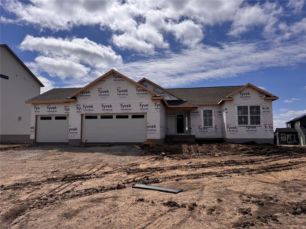 1985 Royal Oak Ridge Road, Marion, IA 52302