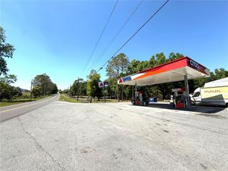 34301 BLANTON RD, Dade City, FL 33523