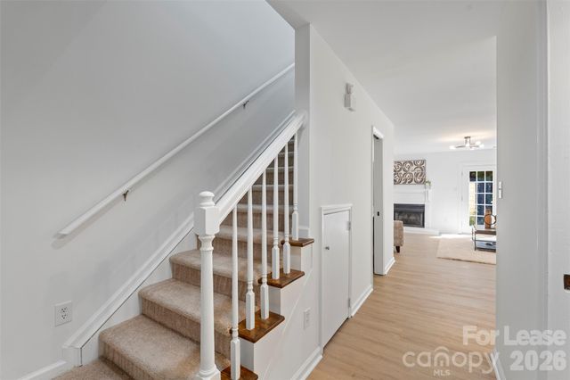 9231 Kings Canyon Drive, Charlotte, NC 28210