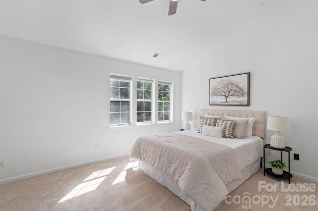 9231 Kings Canyon Drive, Charlotte, NC 28210