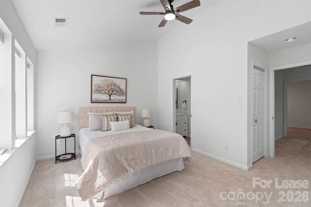 9231 Kings Canyon Drive, Charlotte, NC 28210