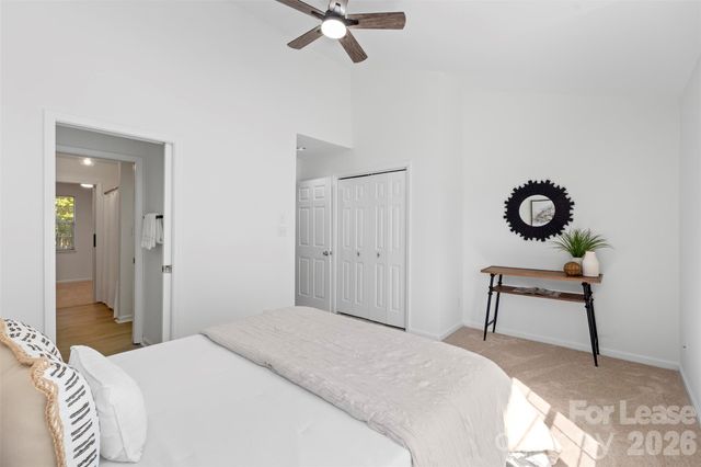 9231 Kings Canyon Drive, Charlotte, NC 28210