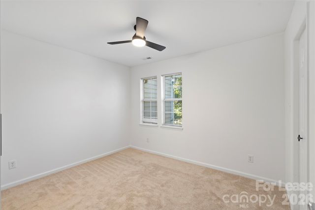 9231 Kings Canyon Drive, Charlotte, NC 28210