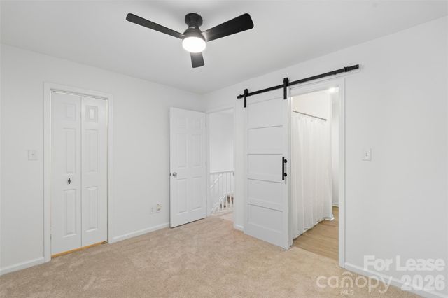 9231 Kings Canyon Drive, Charlotte, NC 28210