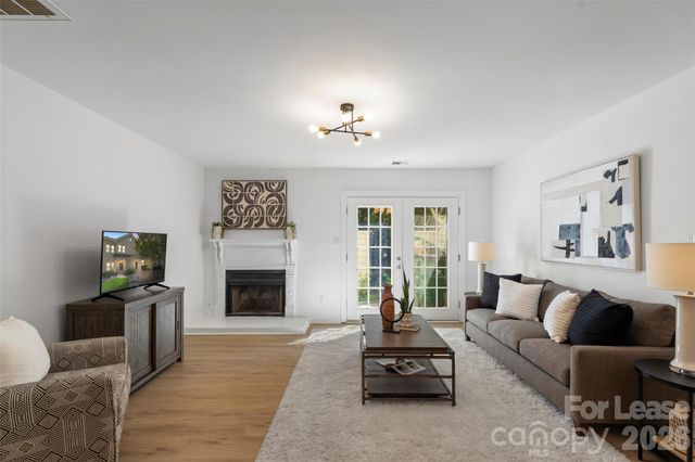 9231 Kings Canyon Drive, Charlotte, NC 28210