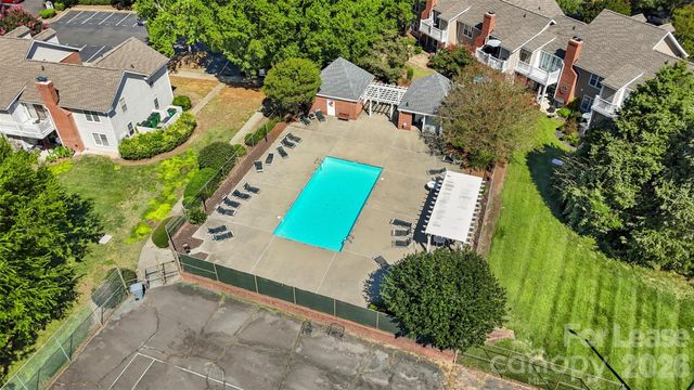 9231 Kings Canyon Drive, Charlotte, NC 28210