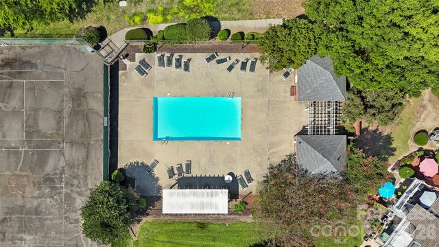 9231 Kings Canyon Drive, Charlotte, NC 28210