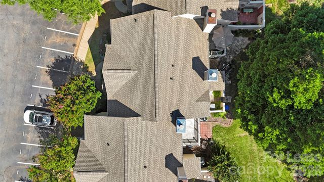 9231 Kings Canyon Drive, Charlotte, NC 28210