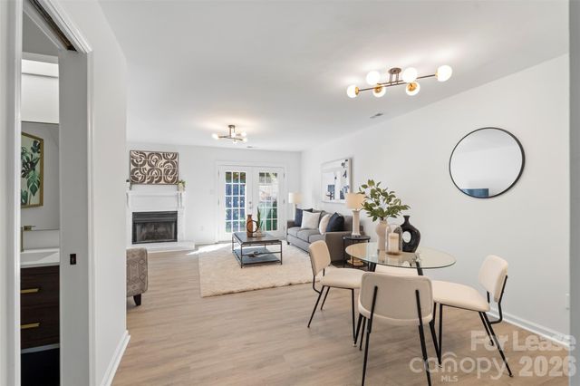 9231 Kings Canyon Drive, Charlotte, NC 28210