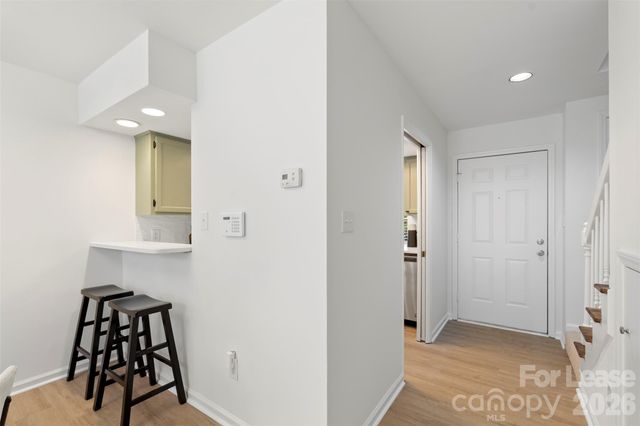 9231 Kings Canyon Drive, Charlotte, NC 28210