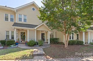 9231 Kings Canyon Drive, Charlotte, NC 28210