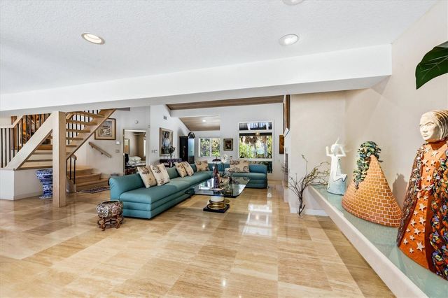 750 N MANASOTA KEY ROAD, Englewood, FL 34223