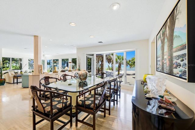 750 N MANASOTA KEY ROAD, Englewood, FL 34223