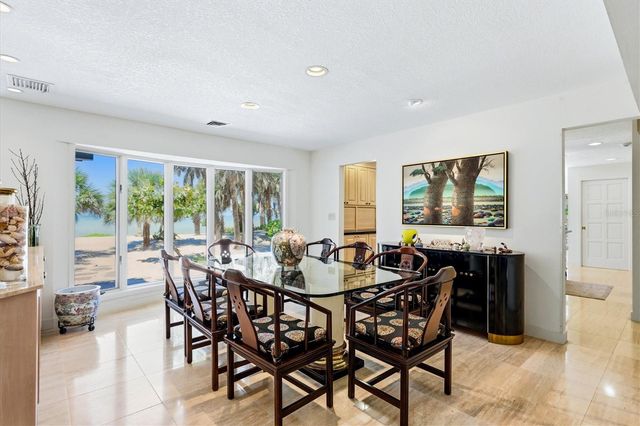 750 N MANASOTA KEY ROAD, Englewood, FL 34223